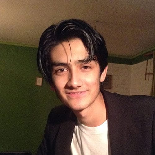 HMT_E_Klavier_Martin_500x500