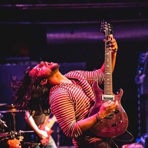 HMT_FR_Gitarre_Merwyn_500x500