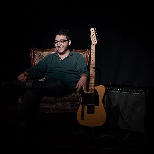 HMT_FR_Gitarre_Nady_500x500