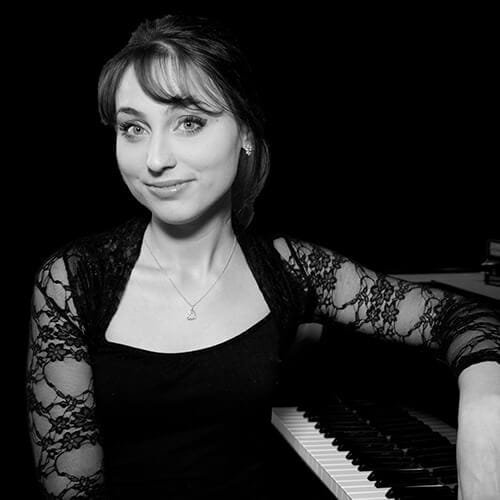 HMT_FR_Klavier_Rebecca_500x500