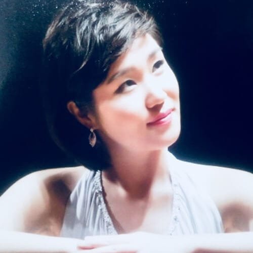 HMT_MZ_Klavier_Seulgi_500x500