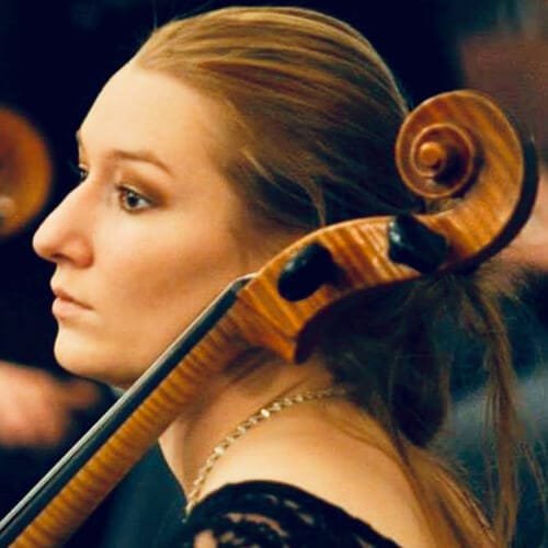 HmtMzWiCelloConstanze500X500