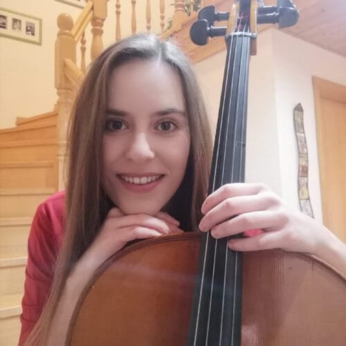 HmtMzWiCelloNadja500X500