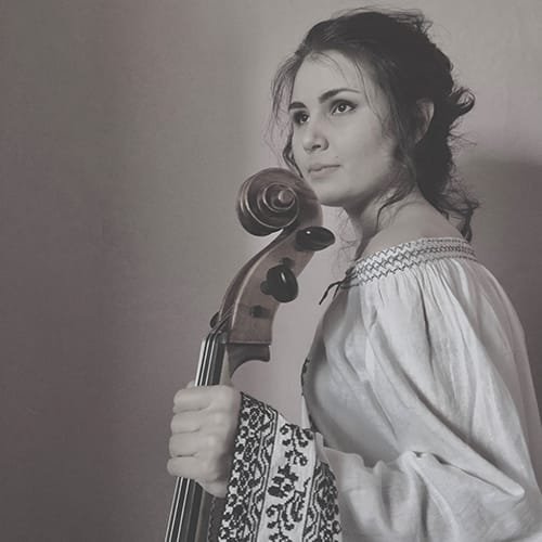 HmtMzWiCelloPaula500X500