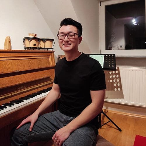 HmtMKlavierChacha500X500