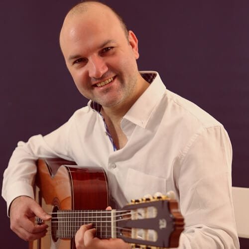 HMT_WI_Gitarre_Dante_500x500