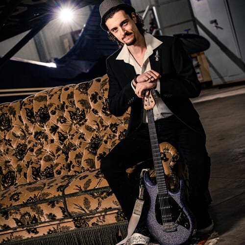HMT_WI_Gitarre_David_500x500