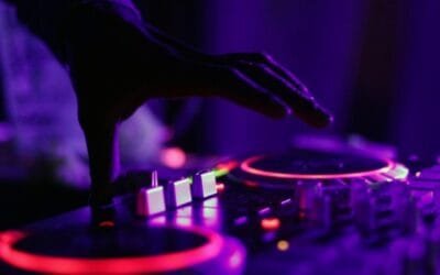 Welche Rolle spielt die Musikschule für den schulischen Erfolg deines Kindes?