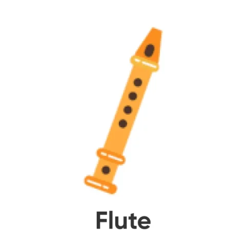 Fluit