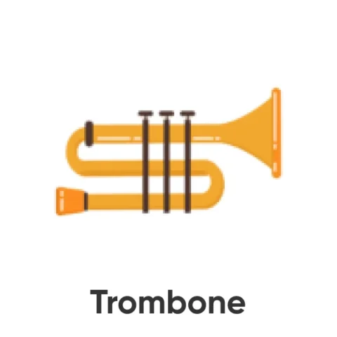Trombone