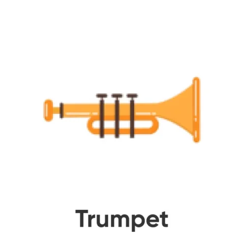 Trumpet