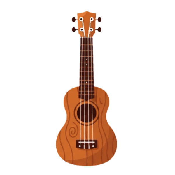 ukulele