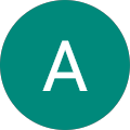 Alec Avatar