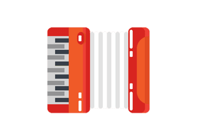 Accordeon
