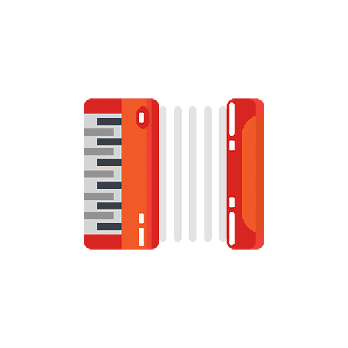 Accordeon