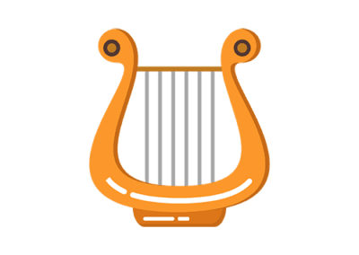 Harp