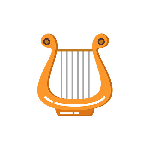 Harp