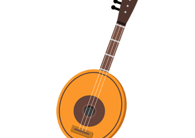Ukelele