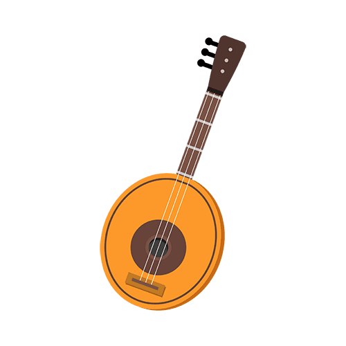Ukulele