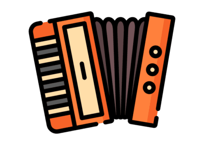 Accordeon