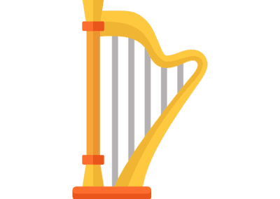 Harp