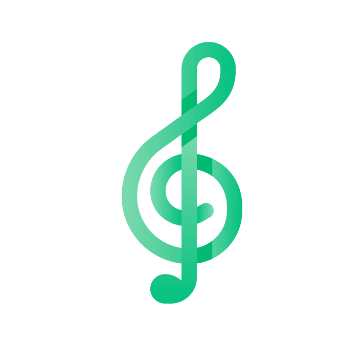 Muziektheorie