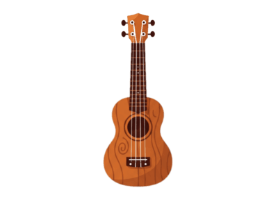 Ukulele