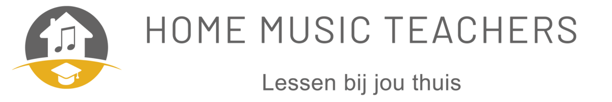 Home Music Teachers Nederland