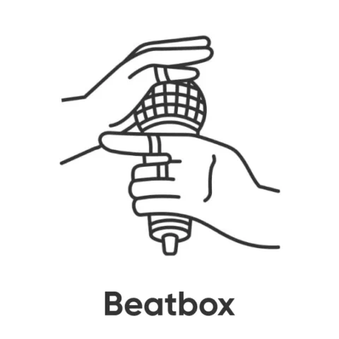 Beatbox