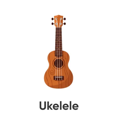 Ukelele