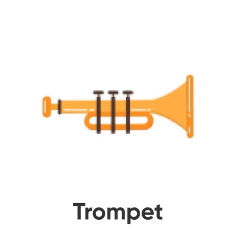 trompet