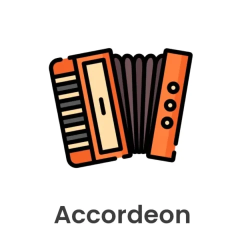 Accordeon