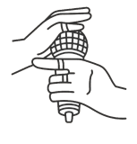Beatbox-Symbol