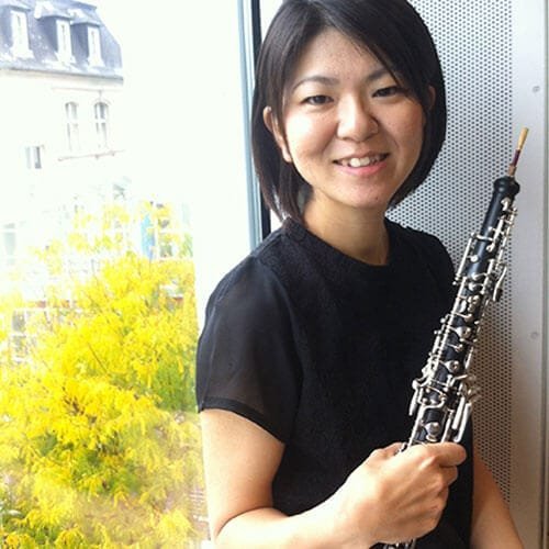 HMT_FFM_Sax_Klarinette_Querfloete_Kakemizu_500x500