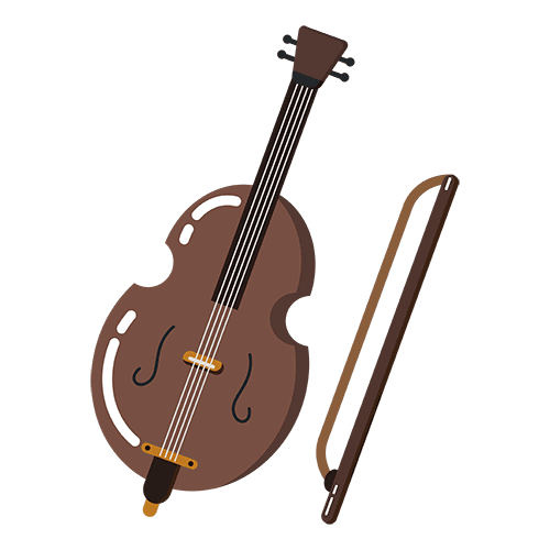 Klavier Icon