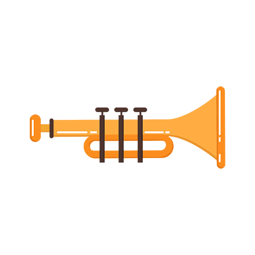 Cello