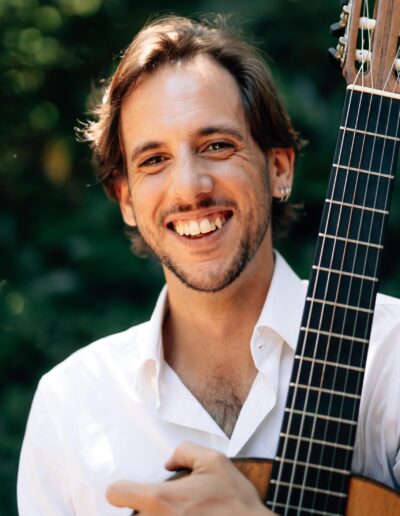 Renzo Navone Rodriguez